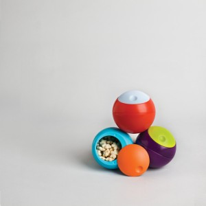 boon-snack-ball-caserola-in-forma-de-minge-portocaliu-albastru-6286541